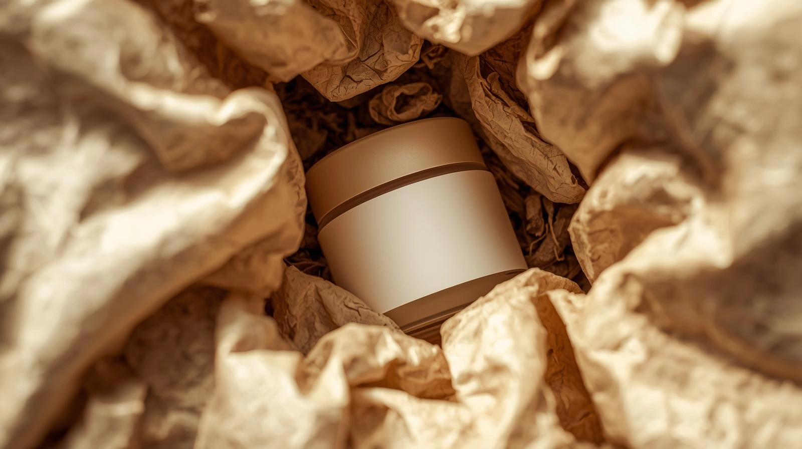 Çevre Dostu Ambalaj Çözümleri ve Sürdürülebilirlik 2025