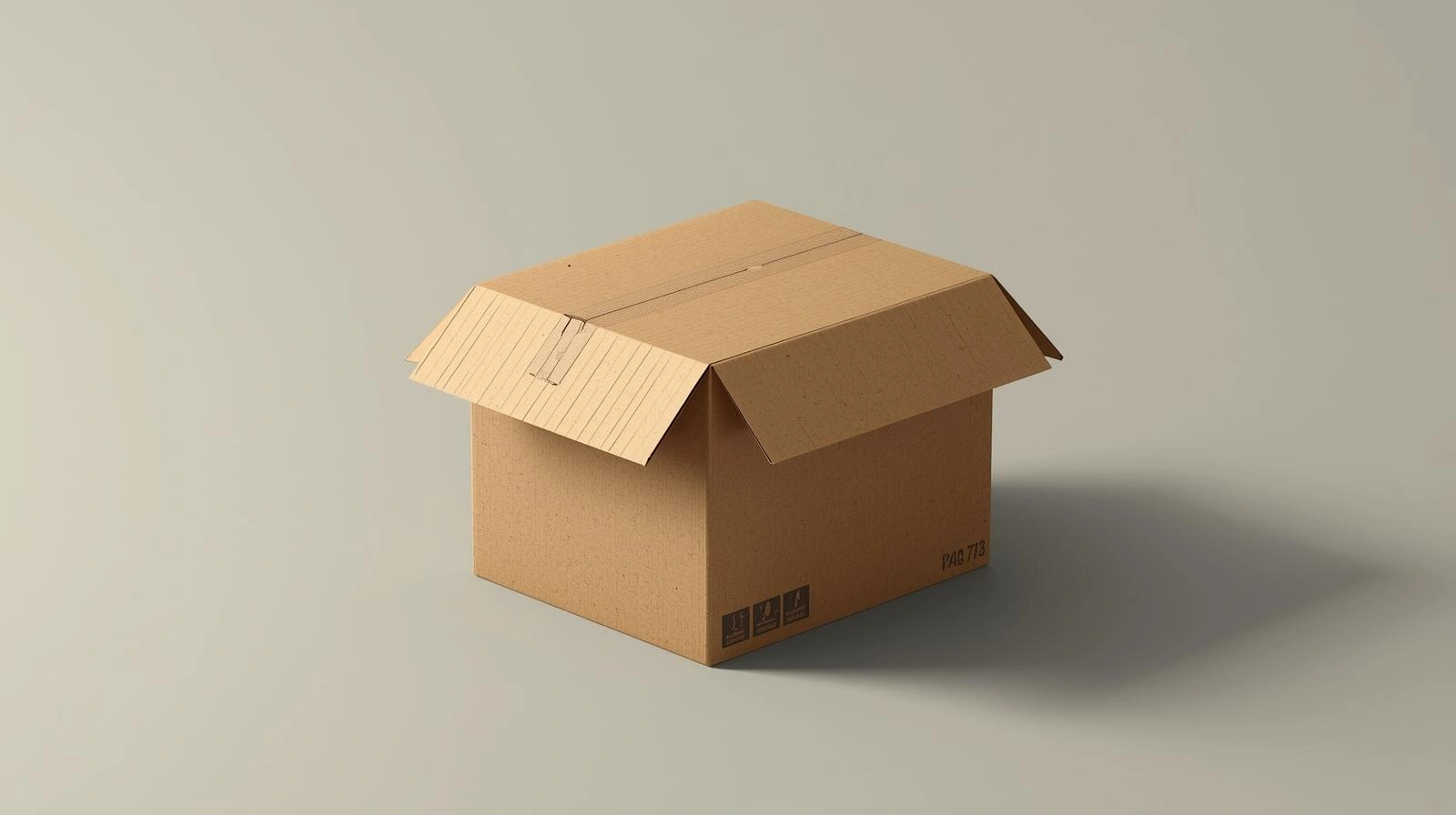 Karton Kutu Seçiminde Dikkat Edilmesi Gerekenler 2025