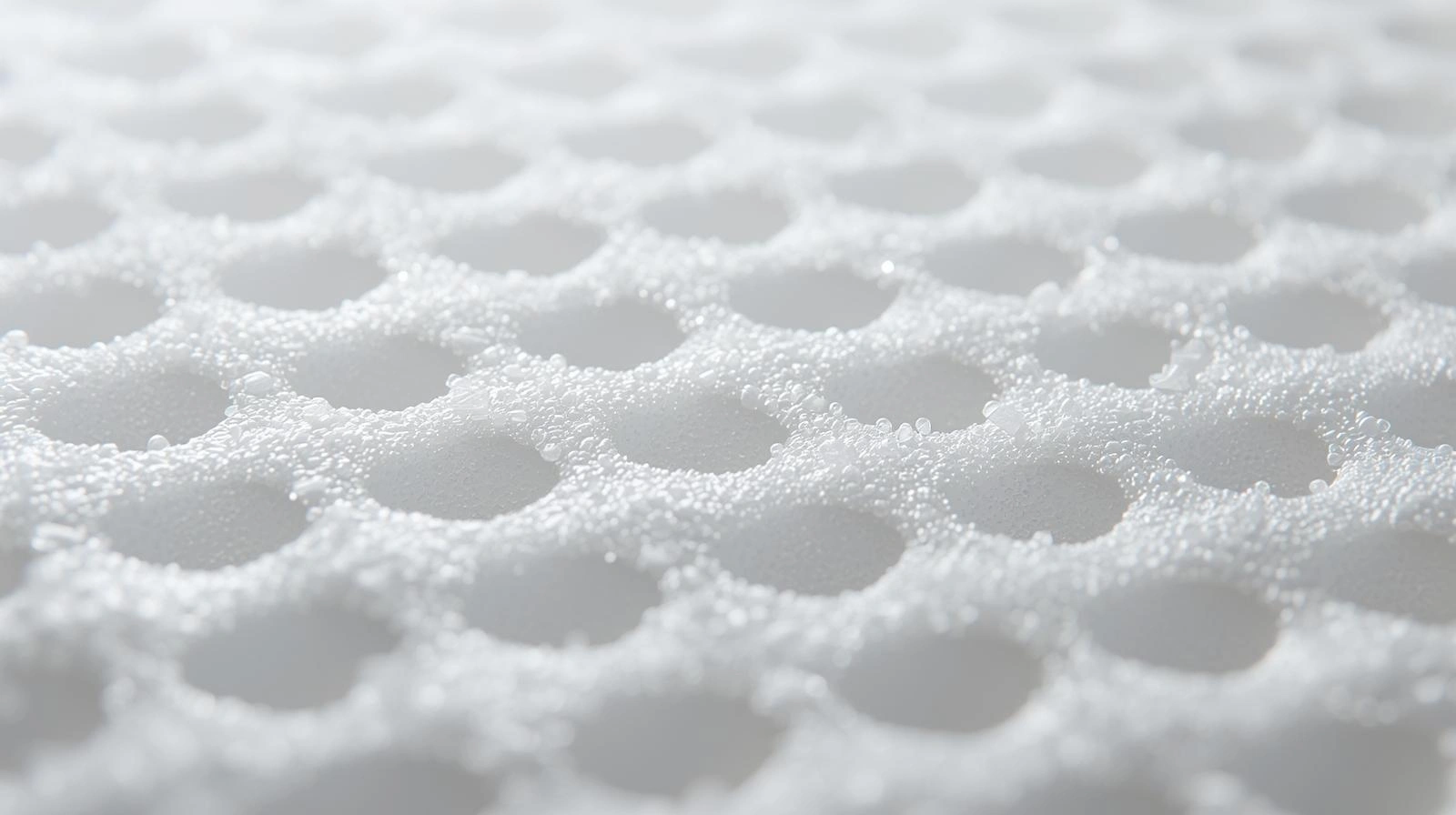 Köpük Ambalaj (EPE): Hassas Ürün Koruması